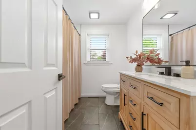 55 Thistle St, Lynn, MA 01905 - Photo 15