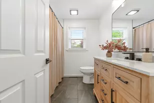 55 Thistle St, Lynn, MA 01905 - Photo 15