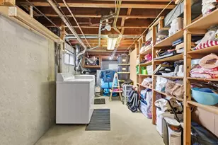 55 Thistle St, Lynn, MA 01905 - Photo 27