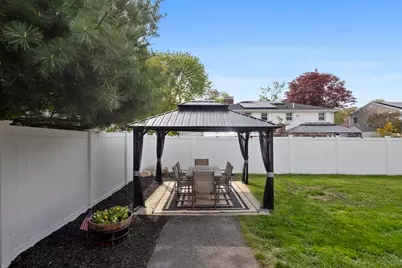 55 Thistle St, Lynn, MA 01905 - Photo 33