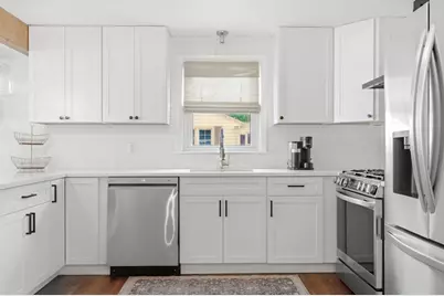 55 Thistle St, Lynn, MA 01905 - Photo 11