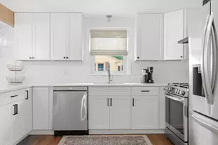 55 Thistle St, Lynn, MA 01905 - Photo 11