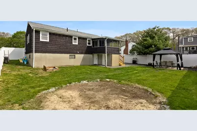 55 Thistle St, Lynn, MA 01905 - Photo 35