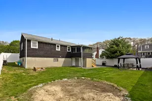 55 Thistle St, Lynn, MA 01905 - Photo 35