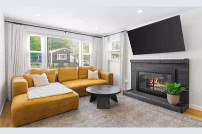 55 Thistle St, Lynn, MA 01905 - Photo 3