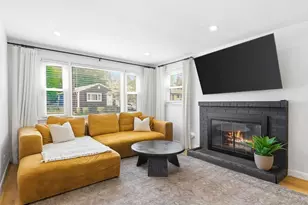 55 Thistle St, Lynn, MA 01905 - Photo 3