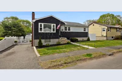 55 Thistle St, Lynn, MA 01905 - Photo 37