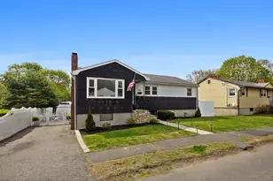 55 Thistle St, Lynn, MA 01905 - Photo 37