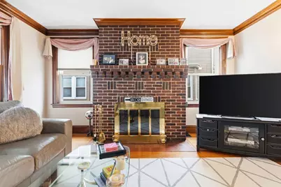 53-55 Winthrop St, Everett, MA 02149 - Photo 5