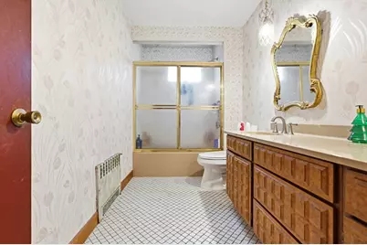 53-55 Winthrop St, Everett, MA 02149 - Photo 29