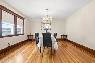53-55 Winthrop St, Everett, MA 02149 - Photo 21