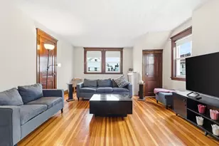 53-55 Winthrop St, Everett, MA 02149 - Photo 19