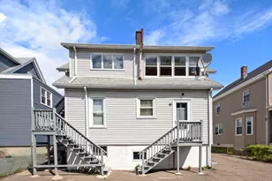 53-55 Winthrop St, Everett, MA 02149 - Photo 35