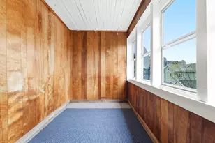53-55 Winthrop St, Everett, MA 02149 - Photo 25