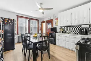53-55 Winthrop St, Everett, MA 02149 - Photo 13