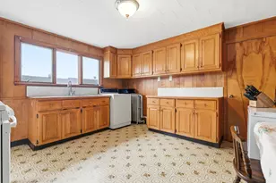 53-55 Winthrop St, Everett, MA 02149 - Photo 23