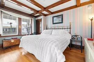 53-55 Winthrop St, Everett, MA 02149 - Photo 15