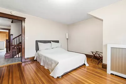 53-55 Winthrop St, Everett, MA 02149 - Photo 25