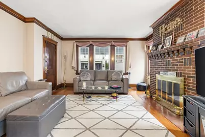 53-55 Winthrop St, Everett, MA 02149 - Photo 3
