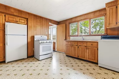 53-55 Winthrop St, Everett, MA 02149 - Photo 23