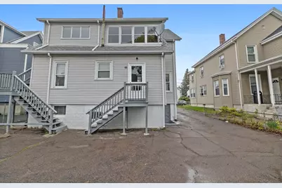 53-55 Winthrop St, Everett, MA 02149 - Photo 35