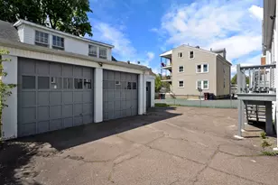 53-55 Winthrop St, Everett, MA 02149 - Photo 37