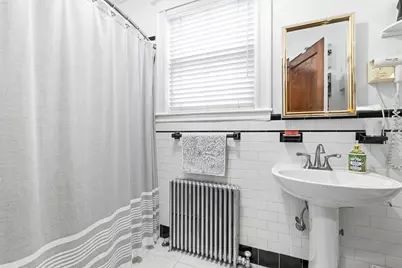 53-55 Winthrop St, Everett, MA 02149 - Photo 11