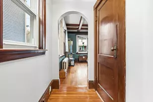 53-55 Winthrop St, Everett, MA 02149 - Photo 17