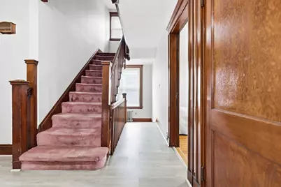53-55 Winthrop St, Everett, MA 02149 - Photo 27