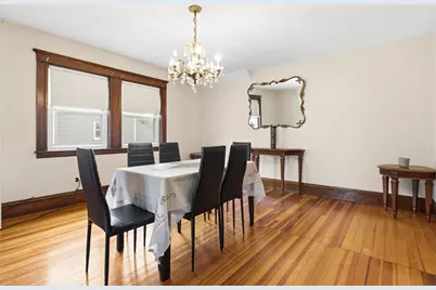 53-55 Winthrop St, Everett, MA 02149 - Photo 21