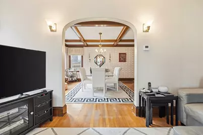 53-55 Winthrop St, Everett, MA 02149 - Photo 9