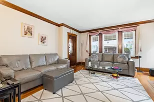 53-55 Winthrop St, Everett, MA 02149 - Photo 5