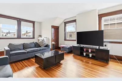 53-55 Winthrop St, Everett, MA 02149 - Photo 19