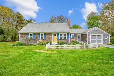 24 Acorn Dr, Barnstable, MA 02668 - Photo 3