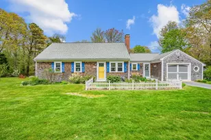 24 Acorn Dr, Barnstable, MA 02668 - Photo 3