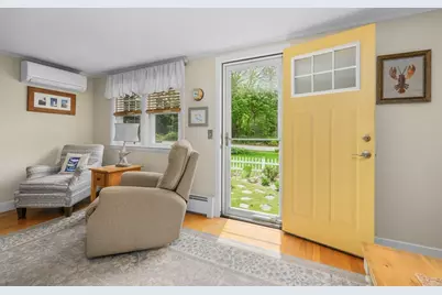 24 Acorn Dr, Barnstable, MA 02668 - Photo 7