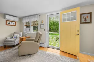 24 Acorn Dr, Barnstable, MA 02668 - Photo 7