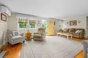24 Acorn Dr, Barnstable, MA 02668 - Photo 9