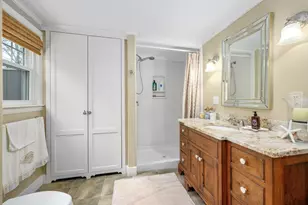 24 Acorn Dr, Barnstable, MA 02668 - Photo 19