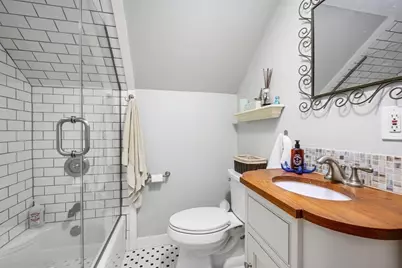 24 Acorn Dr, Barnstable, MA 02668 - Photo 27