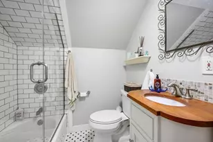 24 Acorn Dr, Barnstable, MA 02668 - Photo 27
