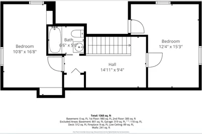 24 Acorn Dr, Barnstable, MA 02668 - Photo 29