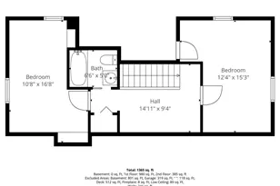 24 Acorn Dr, Barnstable, MA 02668 - Photo 29