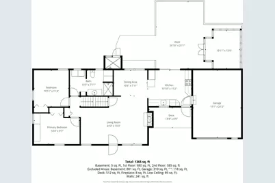 24 Acorn Dr, Barnstable, MA 02668 - Photo 23