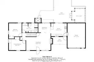 24 Acorn Dr, Barnstable, MA 02668 - Photo 23