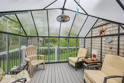24 Acorn Dr, Barnstable, MA 02668 - Photo 33