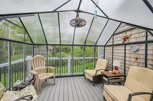 24 Acorn Dr, Barnstable, MA 02668 - Photo 33
