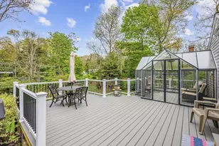 24 Acorn Dr, Barnstable, MA 02668 - Photo 31