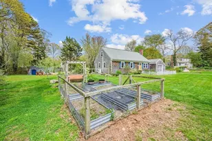 24 Acorn Dr, Barnstable, MA 02668 - Photo 37
