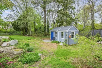 24 Acorn Dr, Barnstable, MA 02668 - Photo 39